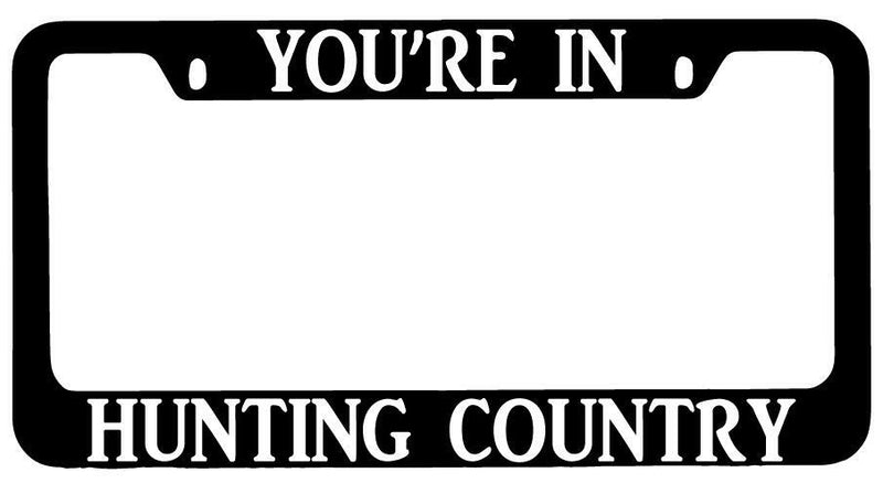 You&