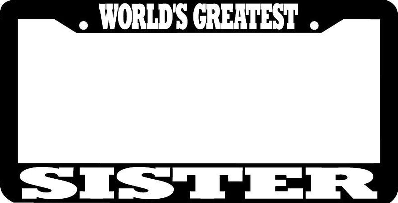 WORLD&