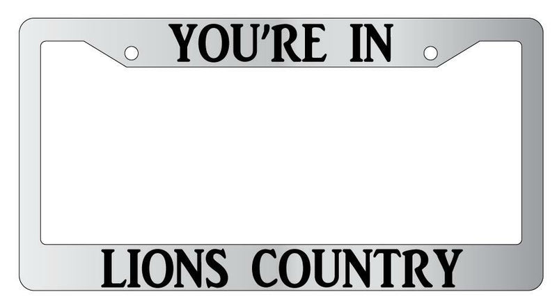 You&