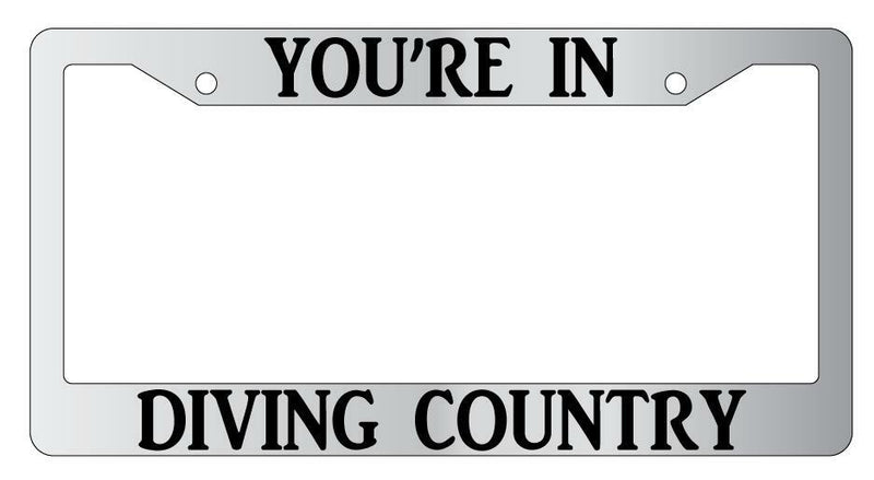 You&