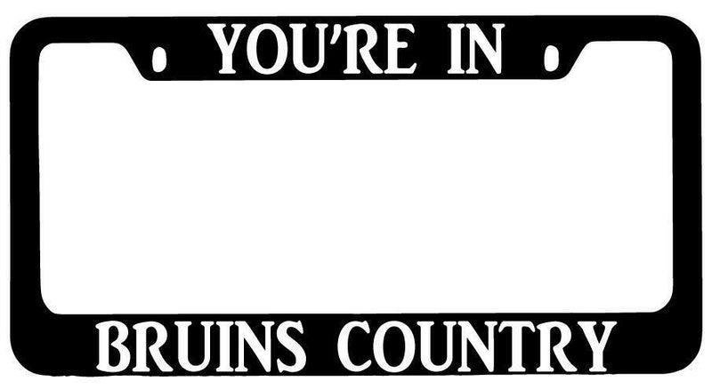 You&
