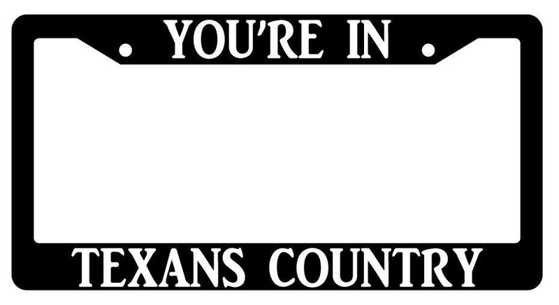 You&