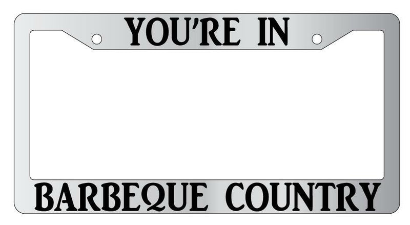 You&
