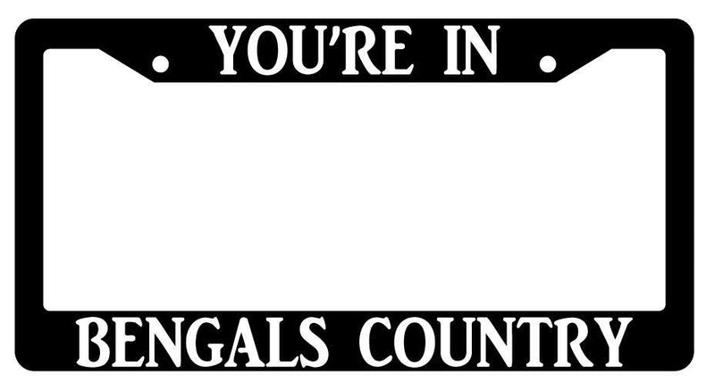 You&