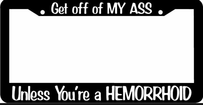 Unless you&