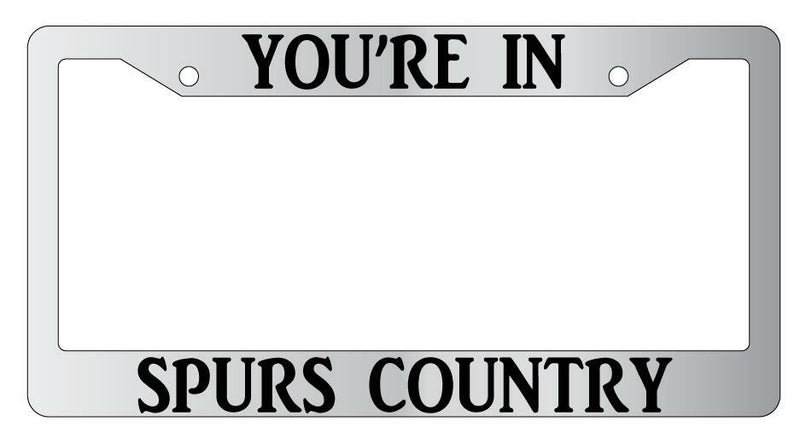 You&