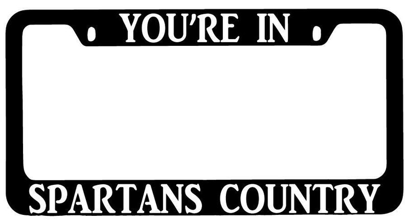 You&