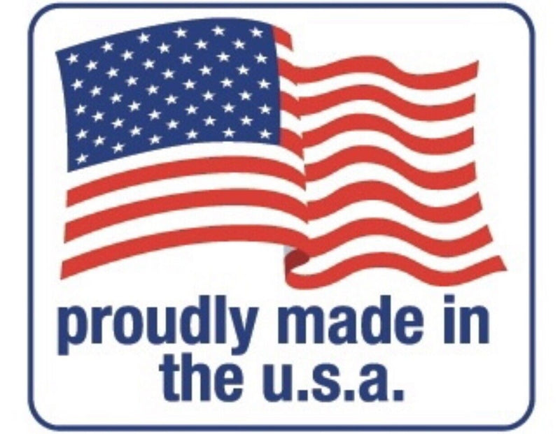 BORICUA PUERTO RICO RICAN FLAG License Plate Frame