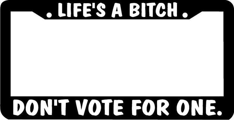 LIFE&