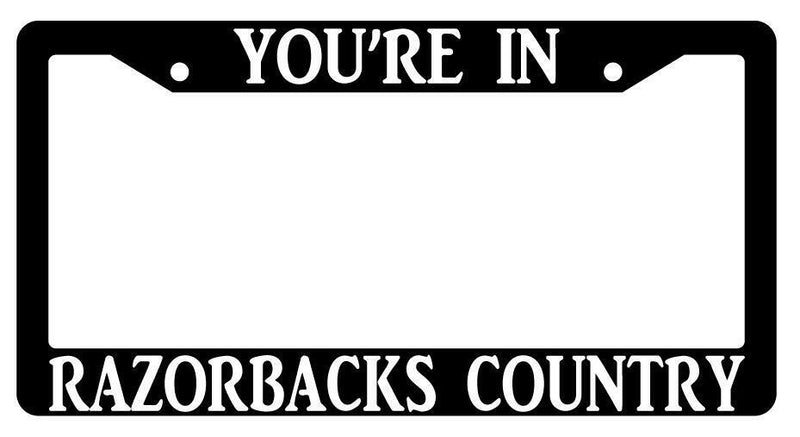 You&