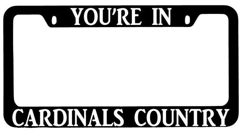 You&