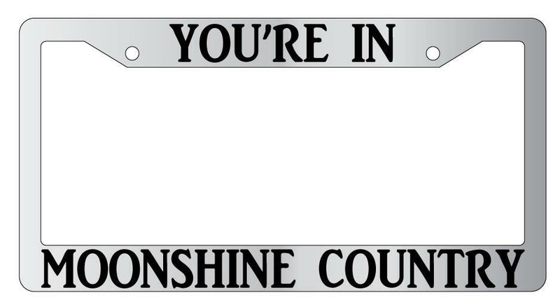 You&
