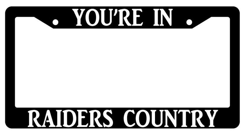 You&