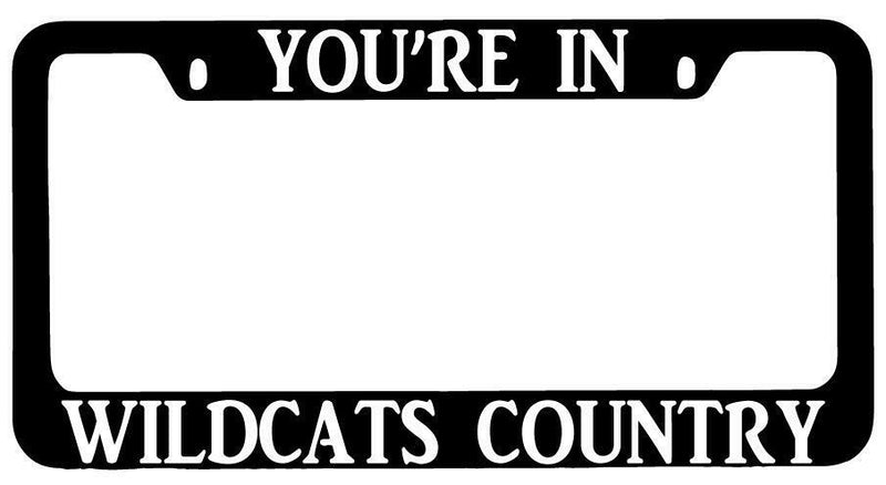You&