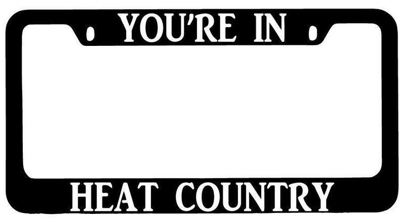 You&
