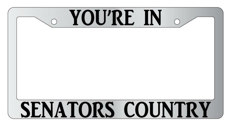 You&