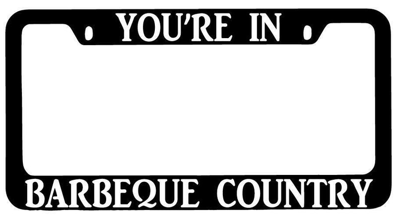 You&