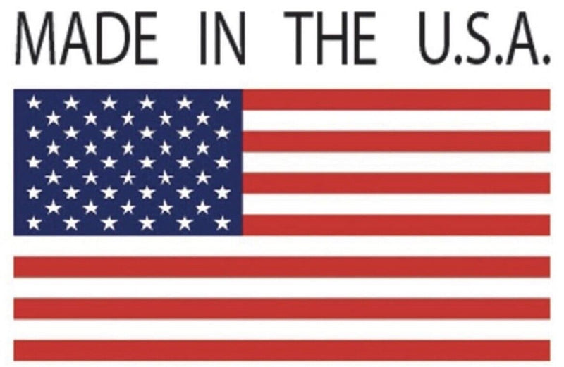 US Navy Veteran United States Aluminum Car License Plate Frame