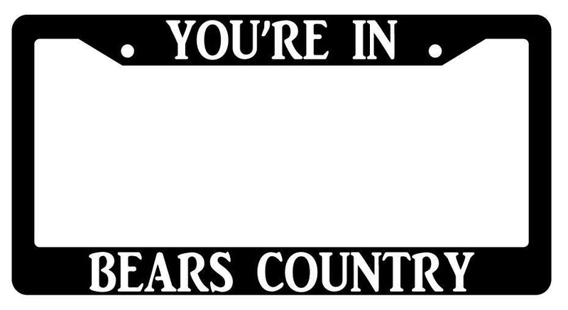 You&