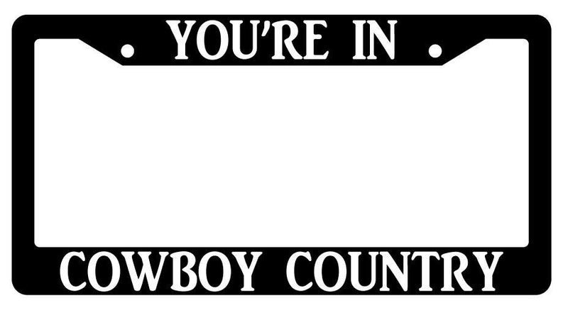 You&