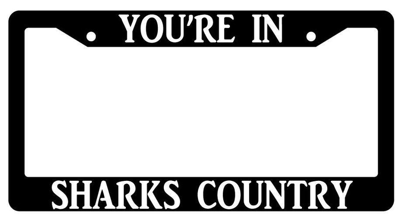 You&