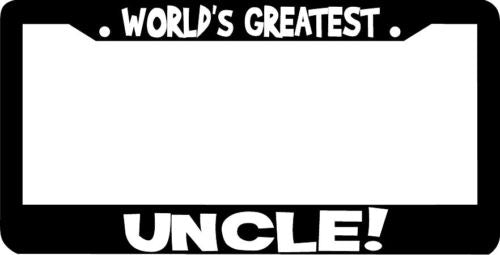 World&