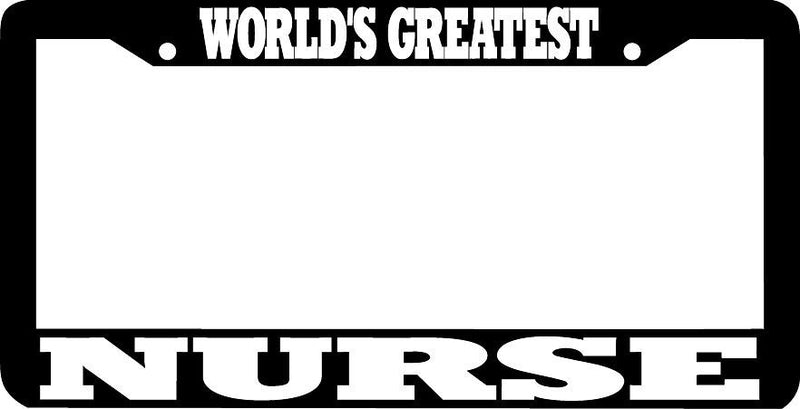 WORLD&
