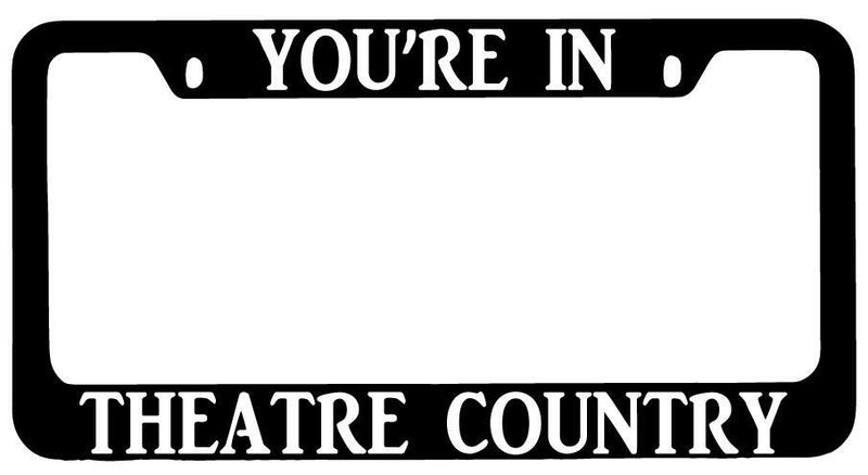 You&