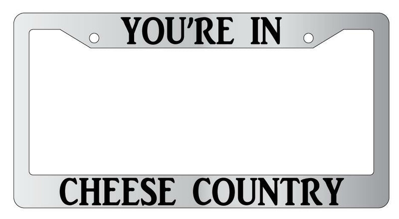 You&