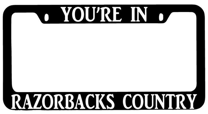 You&