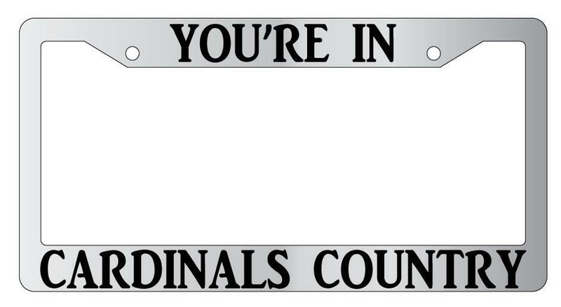 You&