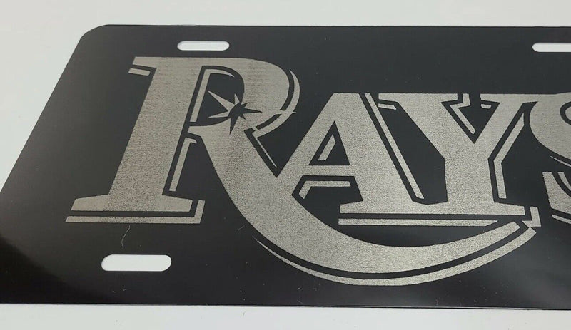 Tampa Bay Ray&