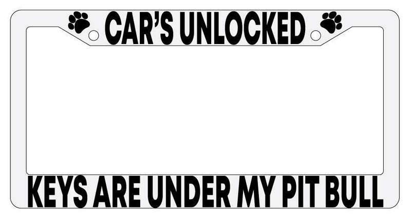 Car&
