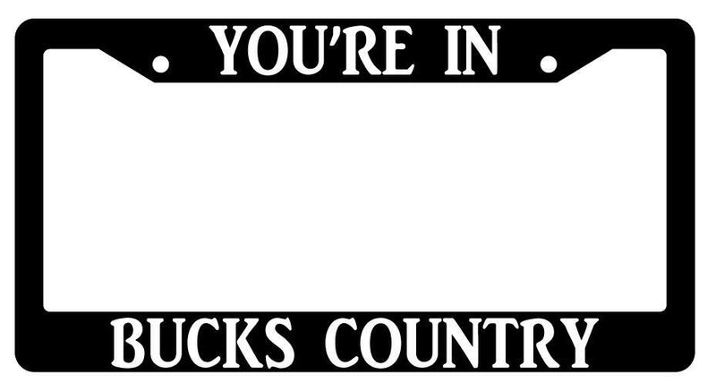 You&