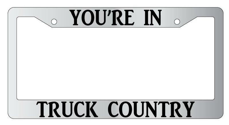 You&