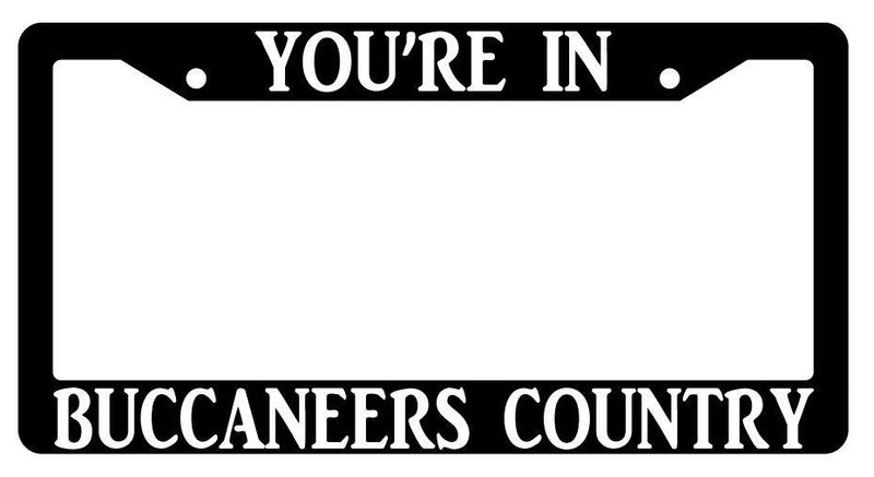 You&