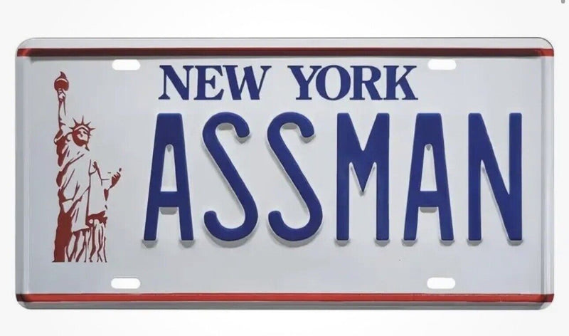 Seinfeld ; Cosmo Kramer&