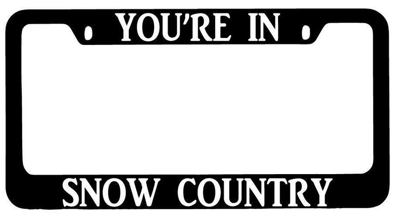 You&