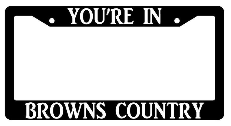 You&
