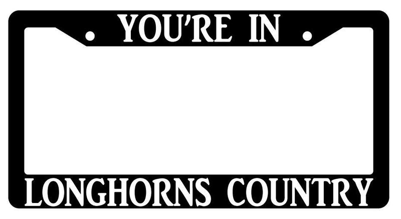 You&