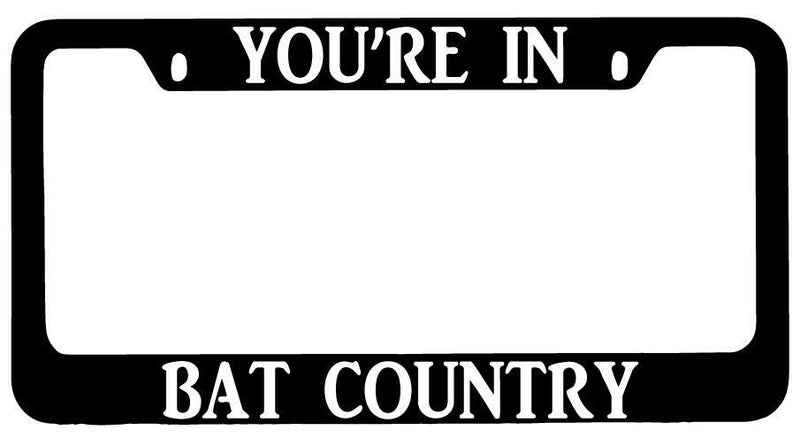 You&