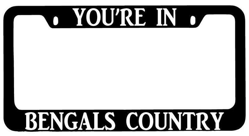 You&