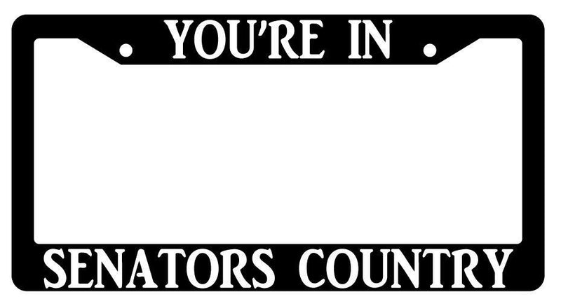 You&