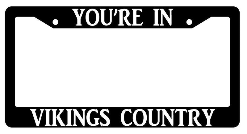 You&