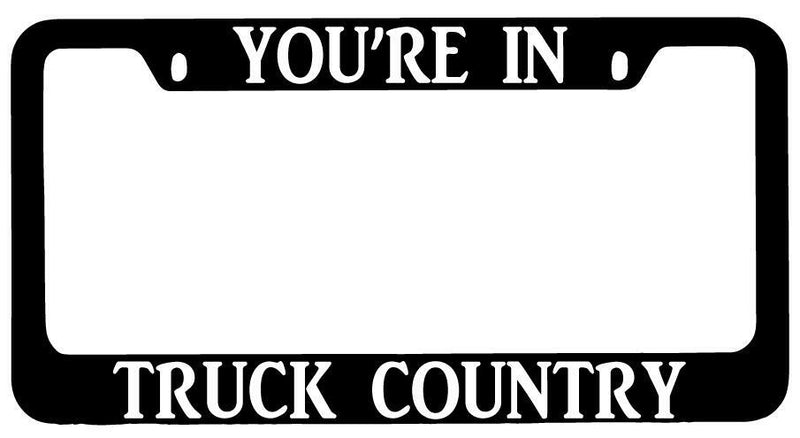 You&