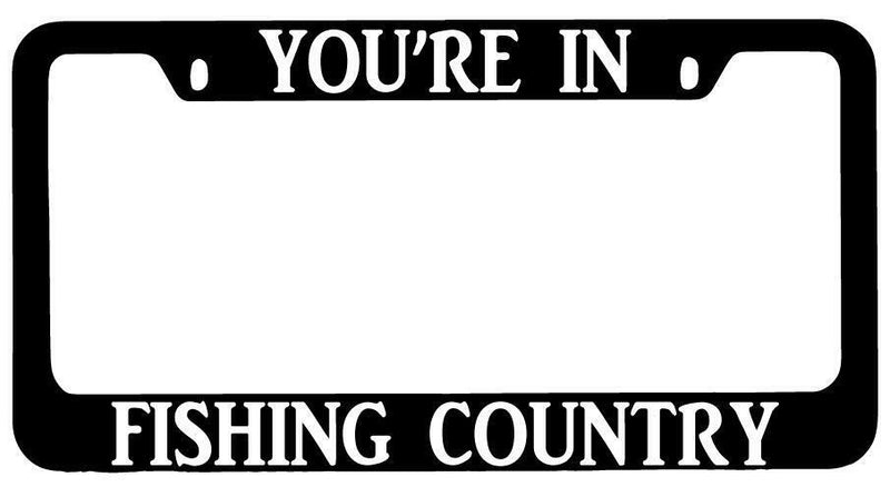 You&