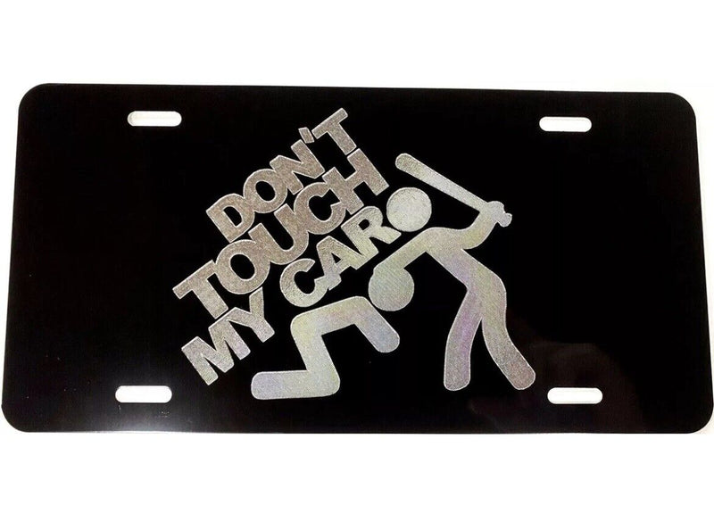 NEW Don&