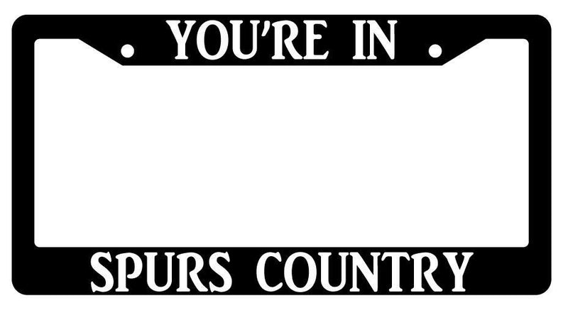You&