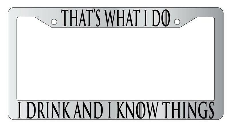 That&