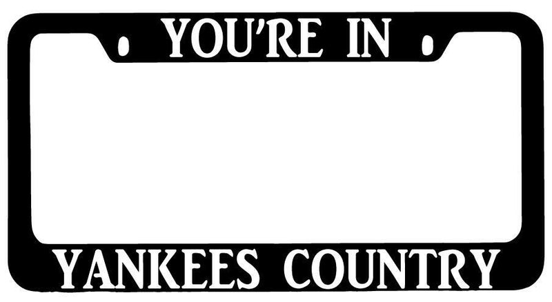 You&